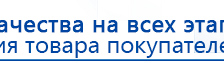 Аппарат магнитотерапии АМТ «Вега Плюс» купить в Сыктывкаре, Аппараты Меркурий купить в Сыктывкаре, Скэнар официальный сайт - denasvertebra.ru